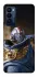 Чохол на TECNO Camon 18 Pro Warhammer 40k фото 1 з 1