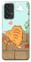 Чехол на Samsung Galaxy A33 5G Cat the meow фото 1 из 1