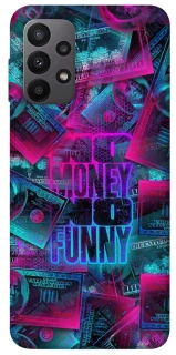 Чехол на Samsung Galaxy A23 4G Neo dollar фото 1 из 1