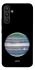 Чохол на Samsung Galaxy A34 5G Jupiter фото 1 з 1