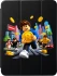 Чохол на Apple iPad 10.2" (2019) / Apple iPad 10.2" (2020) Roblox (tablet) v5 фото 1 з 2