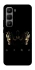 Чехол на Infinix Hot 60 Pro+ King ver.1 фото 1 Чехол на Infinix Hot 60 Pro+ King ver.1 фото 1 из 1