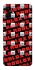 Чохол на Samsung Galaxy A06 Roblox aesthetics ver.9 фото 1 з 1