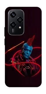 Чохол на Honor 200 Lite Yondu фото 1 з 1