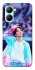 Чохол на Realme C33 J-Hope - BTS фото 1 з 1