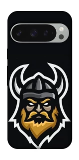 Чохол на Google Pixel 10 Pro XL Viking v2 фото 1 з 1