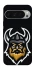 Чохол на Google Pixel 10 Pro XL Viking v2 фото 1 з 1