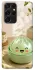 Чехол на Samsung Galaxy S21 Ultra Dumpling ver.3 фото 1 из 1