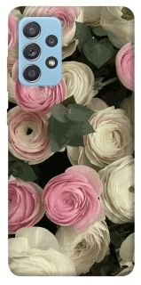 Чохол на Samsung Galaxy A52 4G / A52 5G Gardens фото 1 Чохол на Samsung Galaxy A52 4G / A52 5G Gardens фото 1 з 1