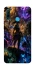 Чохол на Huawei P30 lite My Games ver.3 фото 1 з 1