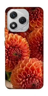 Чохол на Honor 400 Lite Flower1 фото 1 з 1