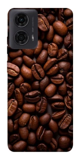 Чохол на Motorola Moto G04 Кава фото 1 з 1