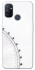 Чехол на OnePlus Nord N100 Колесо обозрения фото 1 из 1