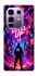 Чохол на Infinix Note 50 Pro+ Level UP фото 1 з 1