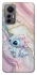 Чохол на Xiaomi 12 Lite Stitch ver.26 фото 1 з 1