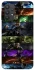 Чехол на Samsung Galaxy A32 (A325F) 4G Mortal Kombat ver.3 фото 1 из 1