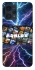 Чехол на Realme 9 4G / 9 Pro+ Roblox aesthetics ver.10 фото 1 из 1