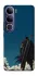 Чехол на Vivo Y300 Berserk v23 фото 1 из 1