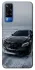 Чехол на Vivo Y51a Mercedes-benz v40 фото 1 из 1