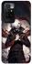 Чохол на Xiaomi Redmi 10 Ken Kaneki фото 1 з 1