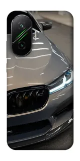 Чехол на Xiaomi Poco F7 BMW v53 фото 1 из 1