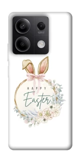 Чехол на Xiaomi Redmi Note 13 5G Easter ver.7 фото 1 из 1