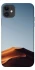 Чохол на Apple iPhone 11 (6.1") Dune фото 1 з 1