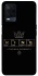 Чехол на Oppo A54 4G King ver.1 фото 1 Чехол на Oppo A54 4G King ver.1 фото 1 из 1