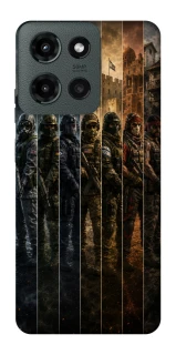 Чехол на Motorola Moto G Power (2025) Counter-Strike ver.2 фото 1 из 1