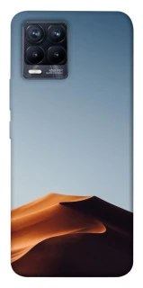 Чохол на Realme 8 Dune фото 1 з 1