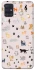 Чохол на Samsung Galaxy A51 Cat style ver.1 фото 1 з 1