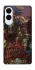 Чохол на Samsung Galaxy S25 Edge Warcraft v2 фото 1 з 1