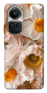 Чехол на Oppo Reno 10 Botanical Bliss фото 1 из 1