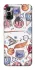 Чохол на TECNO Spark 7 Harry Potter V18 фото 1 з 1