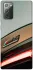 Чехол на Samsung Galaxy Note 20 BMW v13 фото 1 из 1