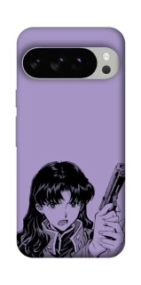 Чохол на Google Pixel 10 Pro Anime v7 фото 1 з 1