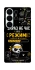 Чехол на Samsung Galaxy S26 Pro Work Mode фото 1 из 1