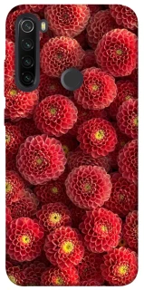 Чехол на Xiaomi Redmi Note 8T Midnight1 фото 1 из 1