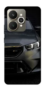 Чехол на Realme 15 BMW v42 фото 1 из 1