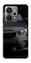 Чохол на Realme 15 BMW v42 фото 1 з 1