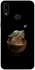 Чохол на Samsung Galaxy A10s Star Wars Grogu фото 1 з 1