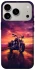Чехол на Apple iPhone 17 Pro (6.3") Motorbike фото 1 из 1