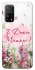 Чохол на Xiaomi Mi 10T Mother's Day ver.3 фото 1 з 1