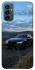 Чехол на Samsung Galaxy M14 5G BMW v50 фото 1 из 1