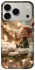 Чохол на Apple iPhone 18 Pro Christmas mood ver.10 фото 1 з 2