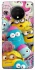 Чохол на OnePlus 7T Minions ver.1 фото 1 з 1