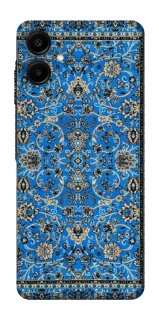 Чохол на Samsung Galaxy A07 Килим v52 фото 1 з 1