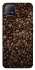 Чехол на Oppo A73 Сoffee beans фото 1 из 1