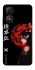Чохол на ZTE Blade A34 4G Red Dragon фото 1 з 1