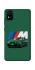 Чохол на ZTE Blade A31 BMW M4 фото 1 з 1